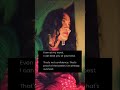I will always beat u #shorts #mindset #strong #success #motivation #women #shortvideo