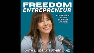 3 Ways to Ensure Your Course Idea Will Be Profitable Before You Build It - For Freedom Online Ent...