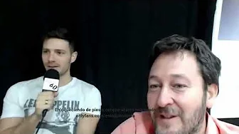 Recuerdos de estos 10 años....