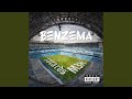 Benzema feat tocards