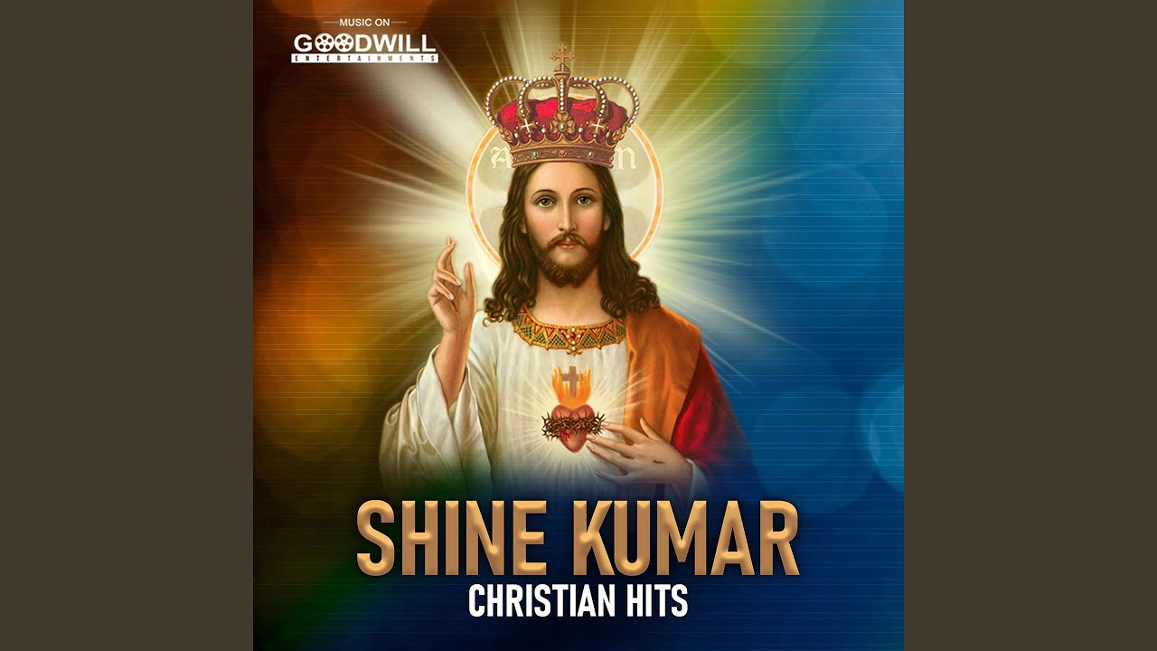 Watch Yahova on YouTube Watch Yahova on YouTube