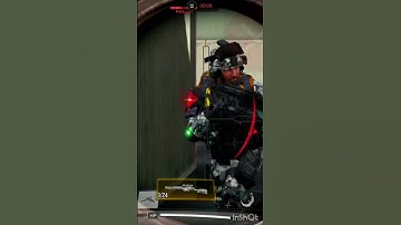 Fastest quick scope sniping Cod mobile #codm #callofduty #sniper #clutch  #codmobilegameplay