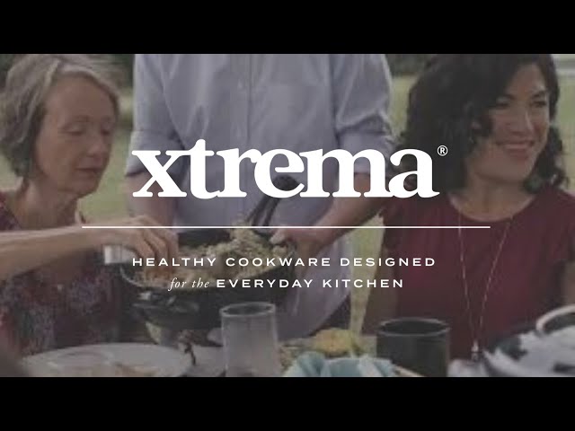 Xtrema Pure Ceramic Cookware curated on LTK