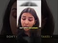 Don't Repeat your Mistakes 👍🙏✅🎯#unacademy #neet2025 #aiims#rakshitasingh #drrakshita #seeppahuja