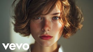 Usman - Break Original Mix