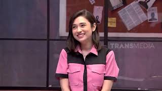 Surya Gombalin Amanda Bertubi-Tubi | MOMEN KOCAK LAPOR PAK! (08/01/22)