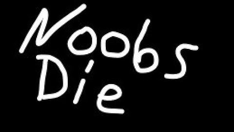 Raid 1m + revenge for samy | Starve.io