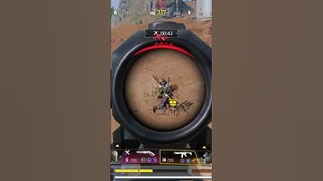 Codm with memes best combination #callofdutymobile #codm #deadline786 #shorts #codmobile