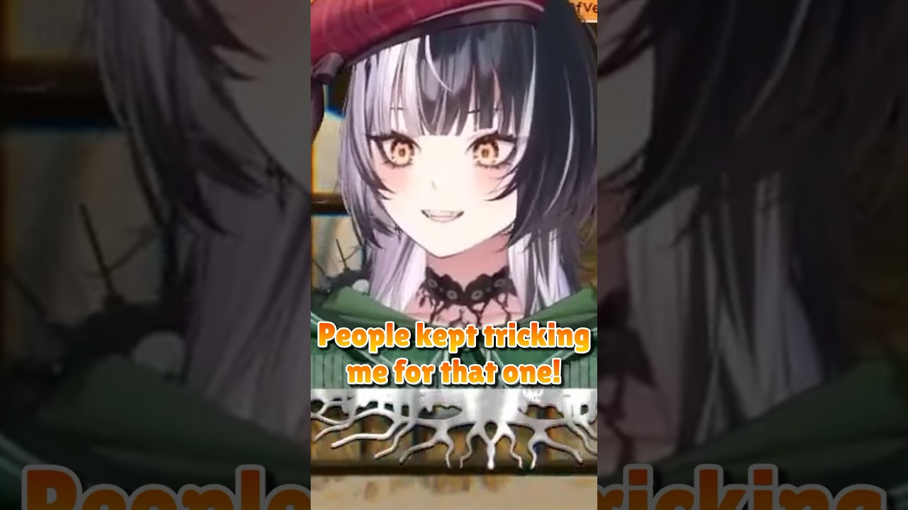 Blame the Internet For This Joke #shorts