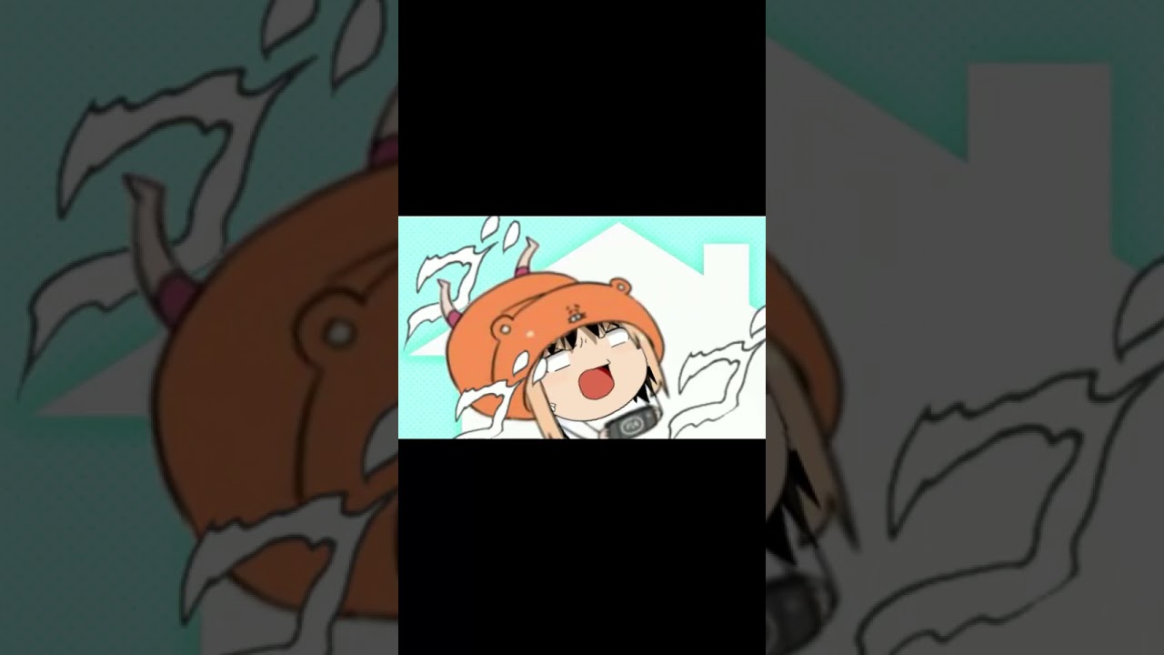 昔のゆっくり実況 著作権アウトの動画 Shorts Youtube