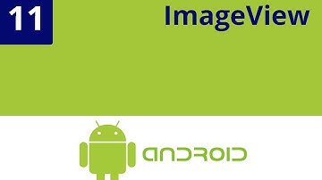 Capítulo 11 - Android Studio ImageView
