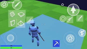 Fastest single tile editor (1v1.LOL)