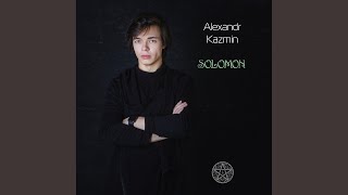 Solomon