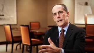 2014 AHA Distinguished Service Award