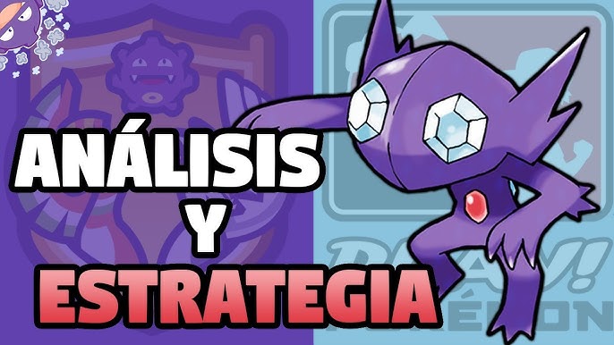 Mejores equipos de Pokémon en Escarlata y Púrpura para competitivo e  historia