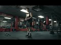 Boxing Balance Board 2.0 #BBRD2