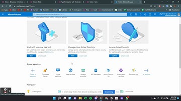 Odoo + Outlook Calendar Sync Part 1