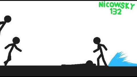 Magic Collab Entry (not sended ._.) (Hosted by Toxic911 Animations)