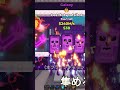 超激レアキッズ発見!?#shorts