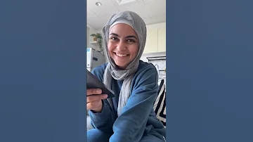 الحب ريم وبربري 