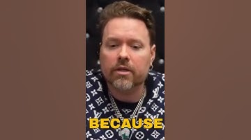 Who will get the best #crypto #airdrop ever?! #RichardHeart #Bitcoin #Ethereum #PulseChain #HEX