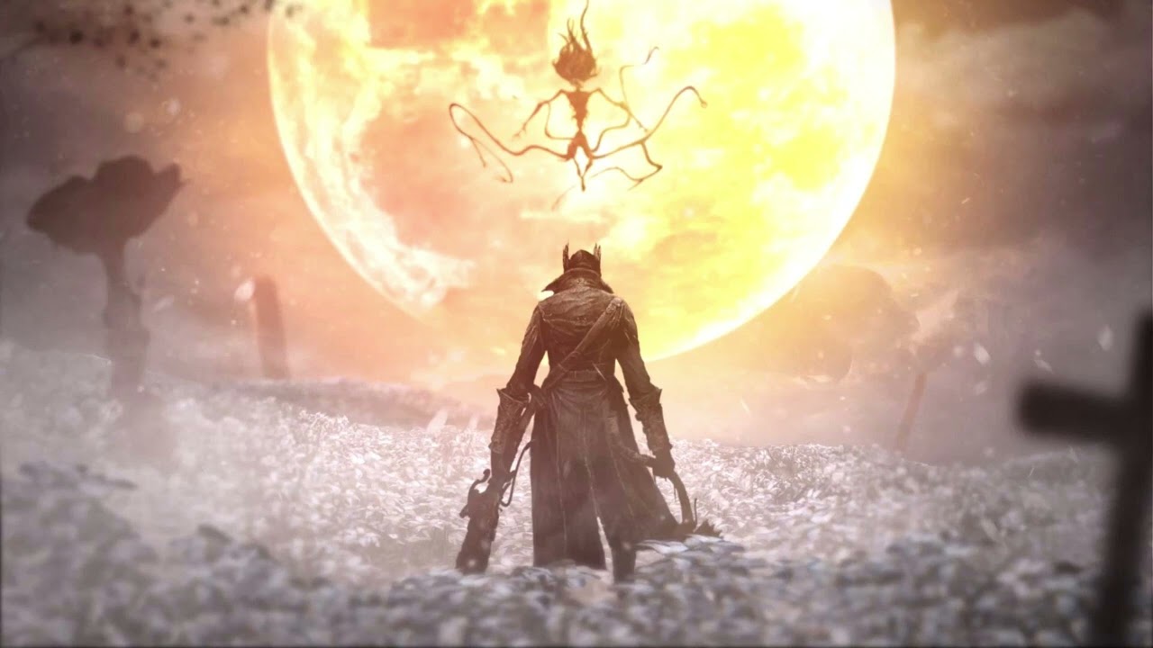 two steps from hell - victory (ultra slowed & reverb)