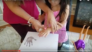 Smallprint's Magic Inkless Print Kit