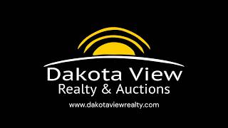 15  /- Acres Marshall County, SD
