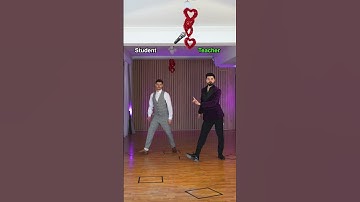 Tutorial - ROCK AND ROLL