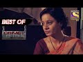 The Wheel of Destiny | Crime Patrol | Best Of Crime Patrol | Full Episode