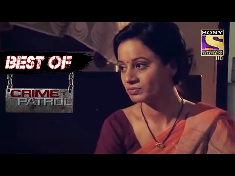 The Wheel of Destiny | Crime Patrol | Best Of Crime Patrol | Full Episode