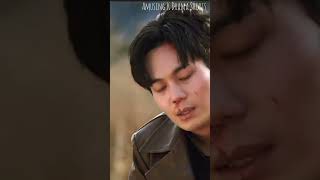 Famous He is too much 😂😆 #shorts #kdrama #taleoftheninetailed1938 #leedongwook #ryukyungsoo #kimsoyeon Net Worth