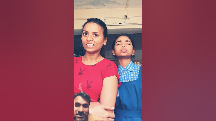 Daughter smarter than her mother 😅😃😄 #comedy #viralvideo #funny #comedymove #shorts #youtube