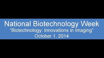 NBW 2014 - "Optics of the Eye as a Window on the Brain" - Melanie Campbell