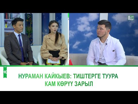 Video: Фикуска туура кам көрүү