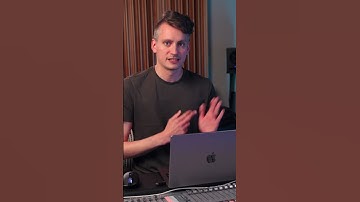 Amazing new polyrhythmic MIDI tricks in Studio One Pro 7! | PreSonus