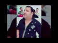 NEW BALADA SURAIKATA SPI SPOKOINO ANGEL MOI 2017 NEW BALADA SURAIKATA SPI SPOKOINO ANGEL MOI 2017