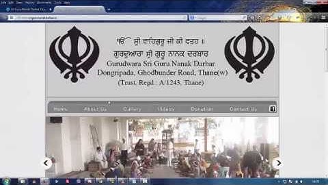 Uploading Shell By Live Http Header