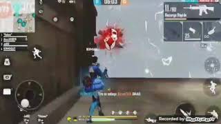 Opanh snips olha no que deu!!!...opanh compartilha (vc)