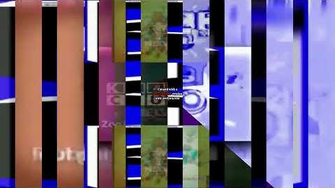 Scan vs Round 17 (Round to Scan) (Safwan Version)