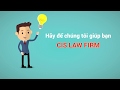 Giy php lao ng qc cis law firm