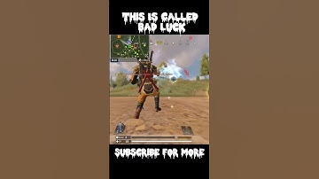 #codm #hacker #iferg #montage #callofduty #callofdutyhighlights #youtubeshorts #gaming #shorts