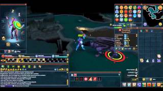 Mithril Dragon Slayer Guide