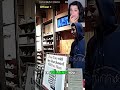 She gets Trespassed over an Online Refund at Journey's!