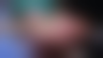 How to Stuff a Zig Zag Cone