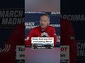 Texas Tech was NOT overlooking Akron