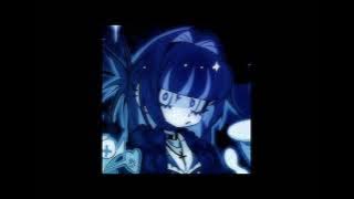 TRENDING EDIT AUDIOS/ANIMATION MEMES | NOV 2025