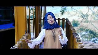 Cover Tak Ingin Sendiri Sevia Angelina