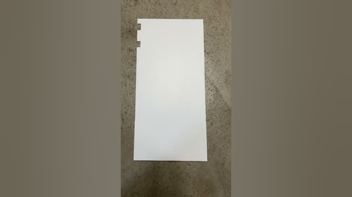 EASY DIY Aquarium Lid #shorts