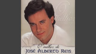 Video thumbnail of "José Alberto Reis - Amo-te"